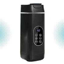 Liquidificador Portátil Usb Blend Rápido