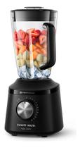 Liquidificador Portátil Walita HR2271 Turbo 1200W ProBlend4