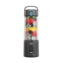 Liquidificador Portátil Wap Blender Move 500ml Sem Fio 120W Liquidificador Portátil Wap Blender Move 500ml Sem Fio 120W