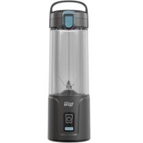 Liquidificador Portátil WAP Blender Move Liquidificador Portátil WAP Blender Move