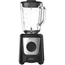 Liquidificador Power Black Inox Oster 1,5L Liquidificador Power Black Inox Oster 1,5L