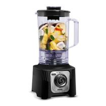 Liquidificador Power M.1400w Ln65 P 220V Liquidificador Power M.1400w Ln65 P 220V