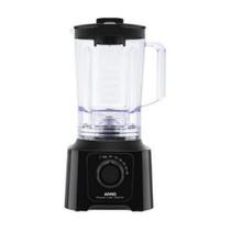 Liquidificador Power Max 3,1 Litros 700W LN50 Arno