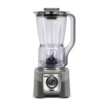 Liquidificador Power Max XXL LN87 2200W 127V Arno
