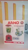 Liquidificador Power Mix Arno