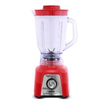 Liquidificador Power Mix Limpa Fácil 2,5L - Arno