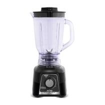 Liquidificador Powermix Arno 700w LQ33 Preto 220v