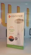 Liquidificador Pratic Blender