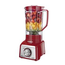 Liquidificador premium red 220v