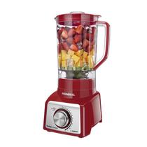 Liquidificador premium red 220v