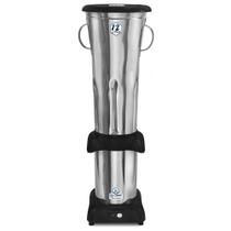 Liquidificador Profissional 12 Litros JL Colombo Baixa Rotação Bivolt Liquidificador Profissional 12 Litros JL Colombo Baixa Rotação Bivolt