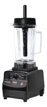 Liquidificador Profissional 220v Maxi Blender 2l Bm2 Skymsen Liquidificador Profissional 220v Maxi Blender 2l Bm2 Skymsen