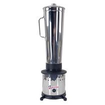 Liquidificador Profissional Alta Rotação 1.4HP 4L 220V
