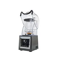 Liquidificador Profissional Bl212 Abafador 220V 2L Metvisa