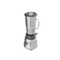 Liquidificador Profissional Skymsen TA2 2L Copo Inox 1000W 220V Alta Rotação Com Eixo Metálico Liquidificador Profissional Skymsen TA2 2L Copo Inox 1000W 220V Alta Rotação Com Eixo Metálico