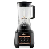 Liquidificador Profissional Xtreme Mix Oster com 3 Velocidades e Jarra com 2,0 Litros Tritan