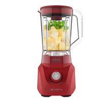 Liquidificador ROBUST CADENCE LIQ411 220V VERMELHO