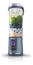 Liquidificador Sem Fio Mini Portátil Ninja Usbc Recarregável