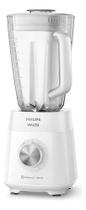 Liquidificador Série 5000 Philips Walita 1200w Ri2240 110v C