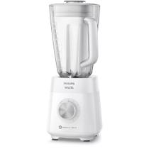 Liquidificador Série 5000 RI2240 Branco 1200W Philips Walita 127V