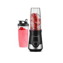 Liquidificador shake 2 copos 300w 220v Liquidificador shake 2 copos 300w 220v