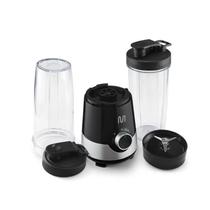Liquidificador Shake 2 Copos 300w Go013 Multilaser