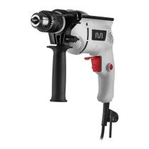 Liquidificador Shake Multi Go013 2 Copos 800Ml 300W - 127V Liquidificador Shake Multi Go013 2 Copos 800Ml 300W - 127V