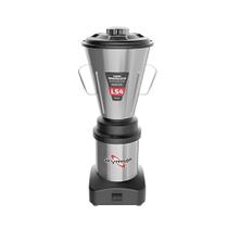 Liquidificador skymsen 4l b. rot. 220v