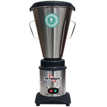 Liquidificador skymsen 8l inox 0,5 cv 220v