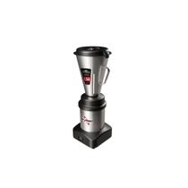 Liquidificador Skymsen Ls3 3l Inox Copo Monobloco 1/2 Cv Biv