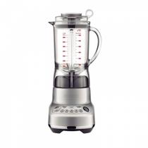 Liquidificador smart gourmet com copo tritan 1,5 l tramontina by breville