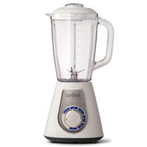 Liquidificador Super Blender Cellini Branco 127v