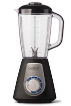 Liquidificador Super Blender Cellini Preto 220v