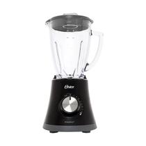 Liquidificador Super Chef 750W 220V - Oster