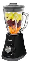 Liquidificador Super Chef Oster BLSTMG-BR8 127v
