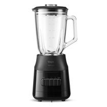 Liquidificador Super Force 1,9L Jarra Vidro 900W 220V Elgin Liquidificador Super Force 1,9L Jarra Vidro 900W 220V Elgin