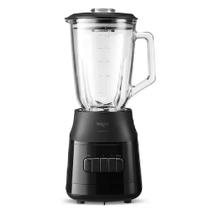 Liquidificador Super Force Jarra de Vidro 220 Volts - 42LIQ2002000 - ELGIN Liquidificador Super Force Jarra de Vidro 220 Volts - 42LIQ2002000 - ELGIN