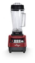 Liquidificador Supreme Blender 2L Alta Rot. BS2 Skymsen 220V Liquidificador Supreme Blender 2L Alta Rot. BS2 Skymsen 220V