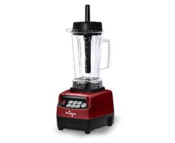 Liquidificador Supreme Blender BS2 2 Litros 220V - Skymsen