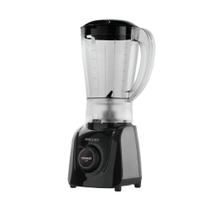 Liquidificador Tornado Pop Preto 220v Mallory