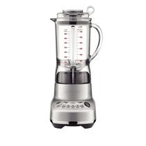 Liquidificador Tramontina By Breville 1100W 127V 69009011 Liquidificador Tramontina By Breville 1100W 127V 69009011