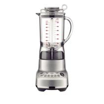 Liquidificador Tramontina by Breville com Copo Tritan 1200 W 1,5 L 220 V - 69009/012