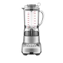 Liquidificador Tramontina by Breville Smart Gourmet com Copo Tritan 1100 W 1,5 L