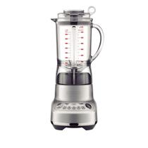 Liquidificador Tramontina by Breville Smart Gourmet com Copo Tritan 1200 W 1,5 L 220 V