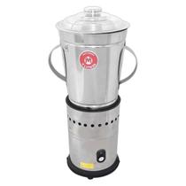 Liquidificador Triturador de Alimentos 4 litros Vithory bivolt Liquidificador Triturador de Alimentos 4 litros Vithory bivolt
