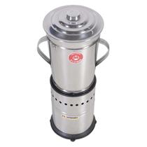 Liquidificador Triturador de Alimentos 6 litros Vithory bivolt