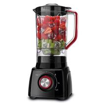 Liquidificador Turbo Maxis L-mx-01 127v/60hz .