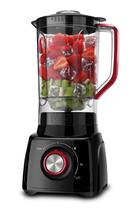 Liquidificador Turbo Maxis - L-MX-01