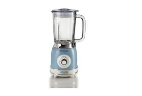 Liquidificador Vintage 1,5l Ariete Verde 583 220v Copo/vidro