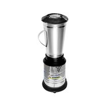 Liquidificador Vithory 2 Litros Profissional 800W Alta Rotação Liquidificador Vithory 2 Litros Profissional 800W Alta Rotação